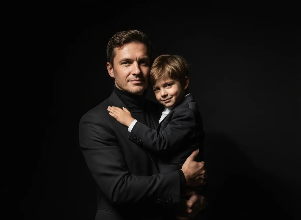 sesiones fotografia familiar 2