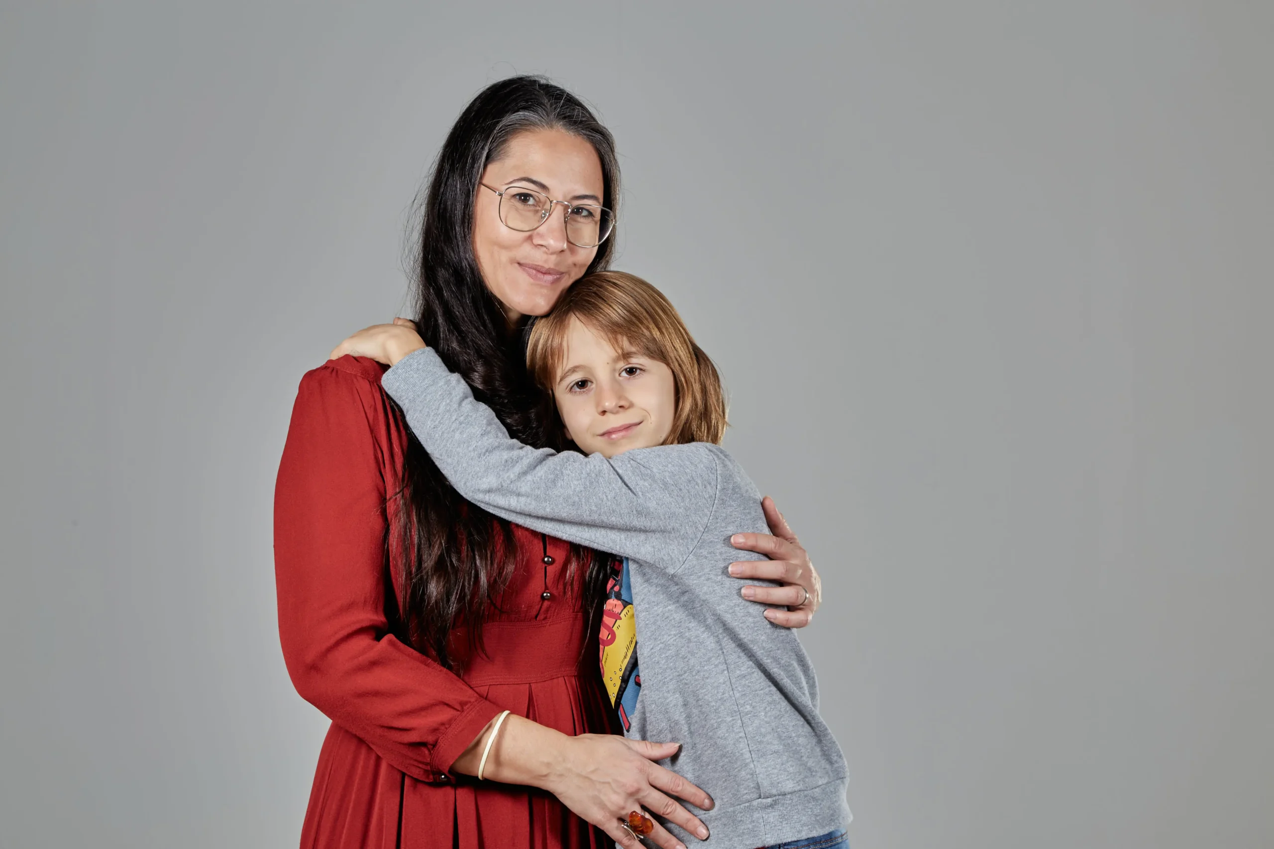 sesiones fotografia familiar 21