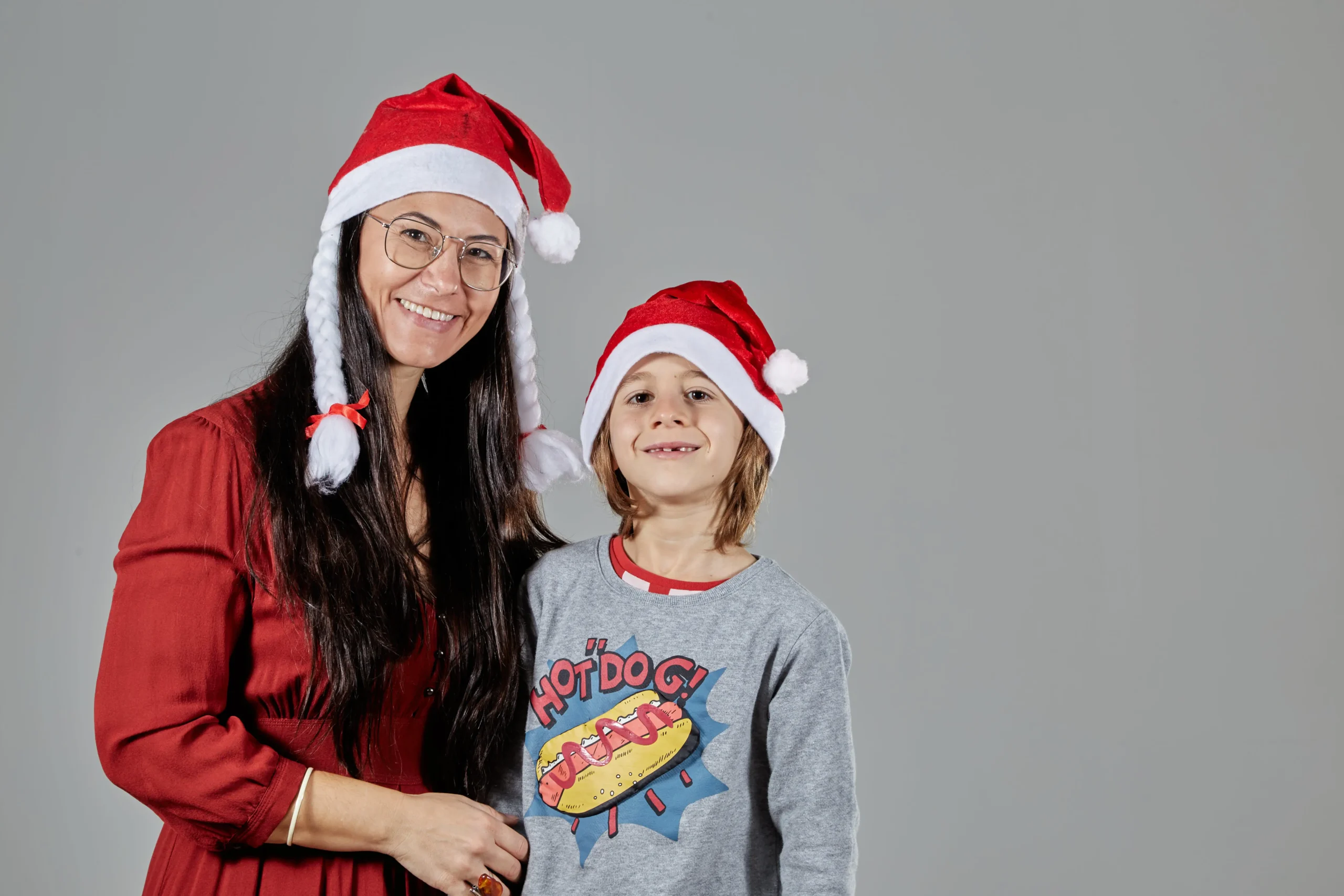 sesiones fotografia familiar 22