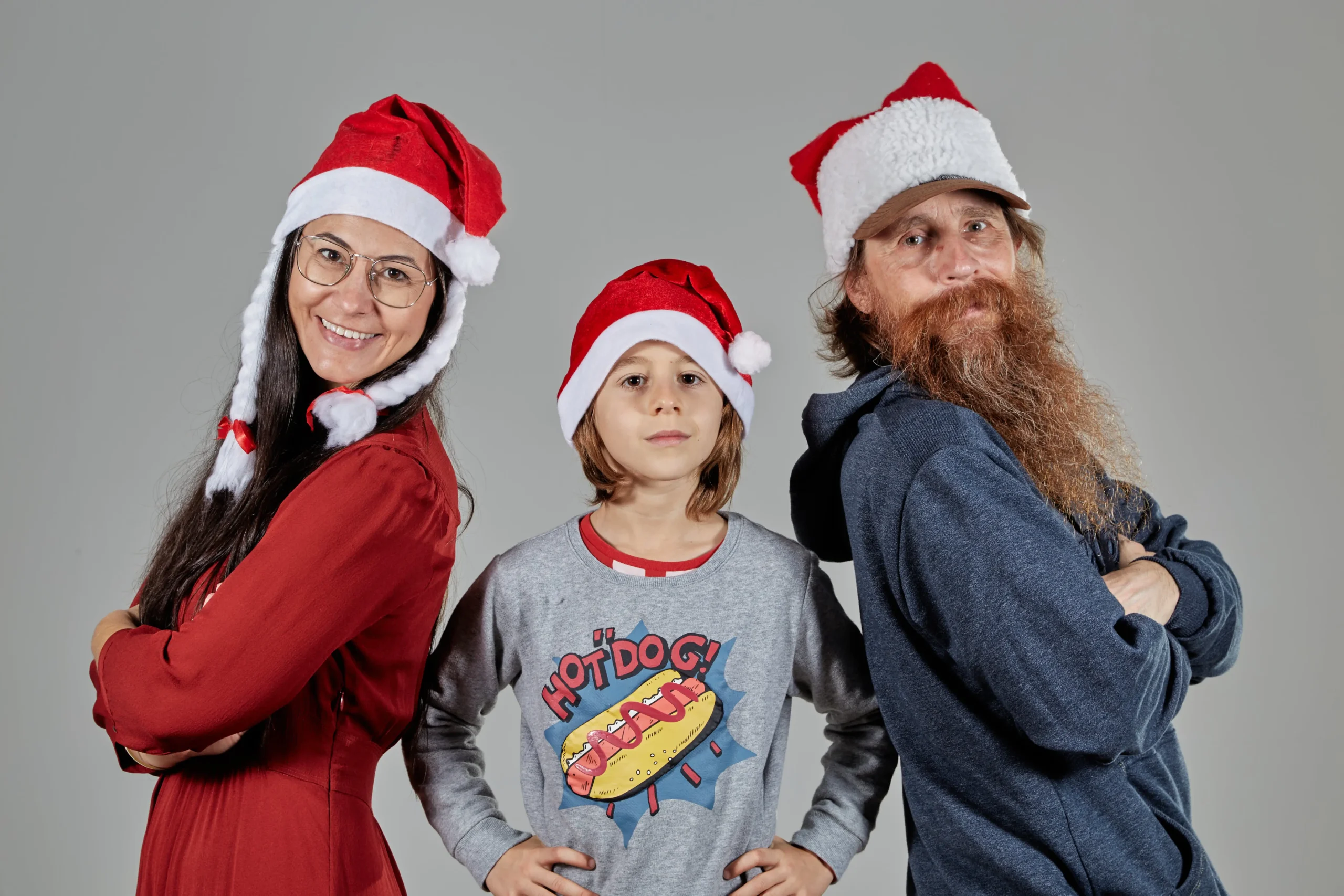 sesiones fotografia familiar 23