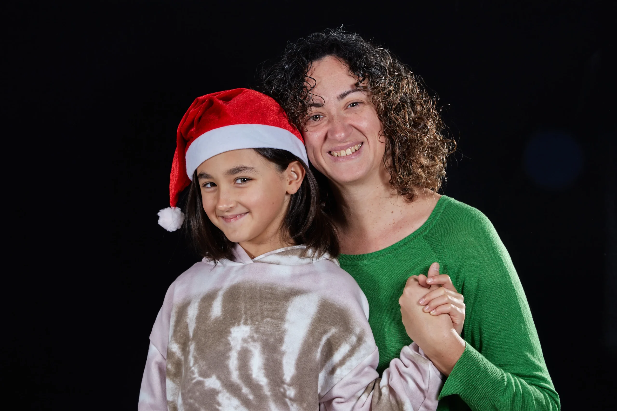 sesiones fotografia familiar 25