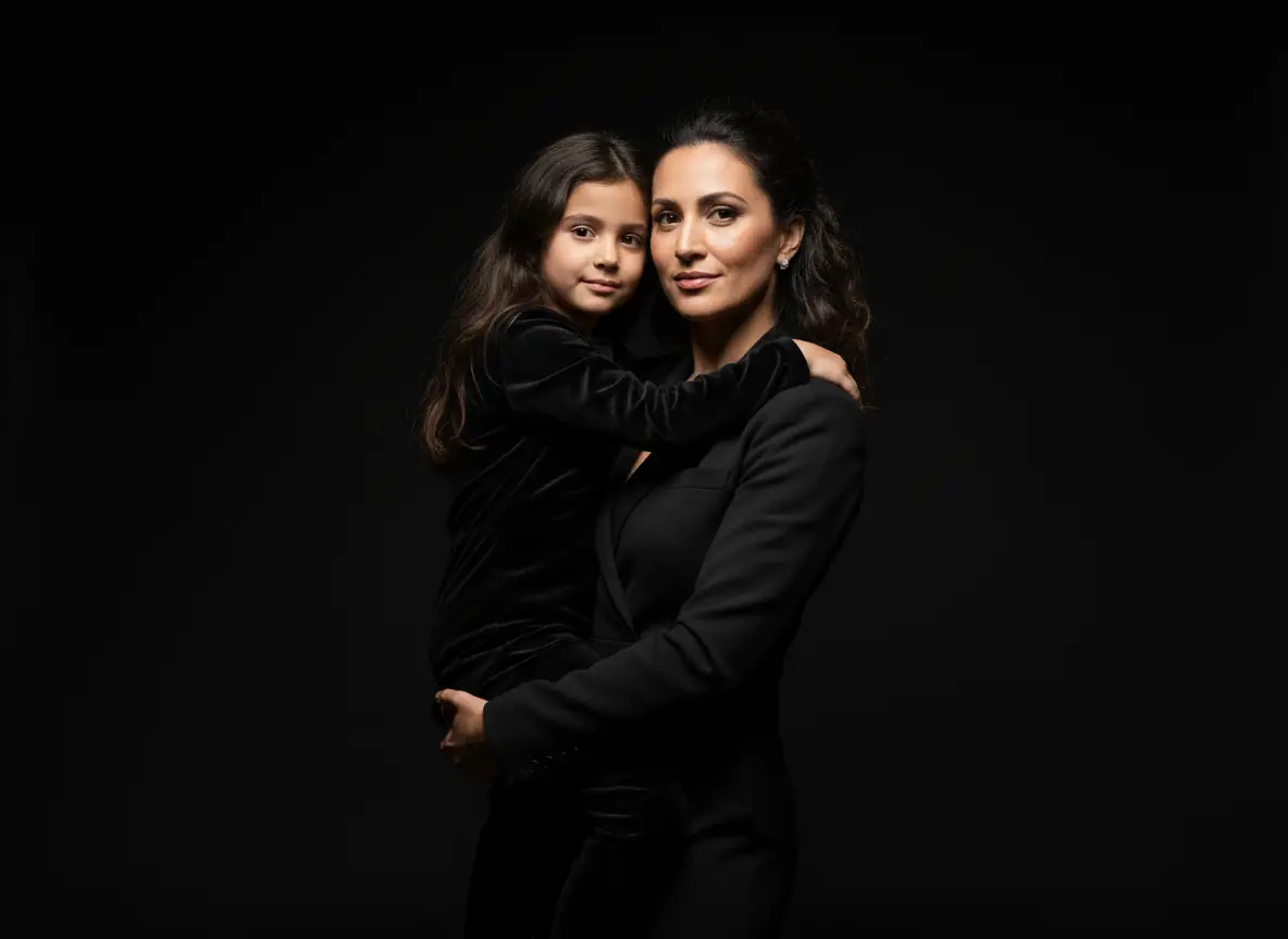 sesiones fotografia familiar 3