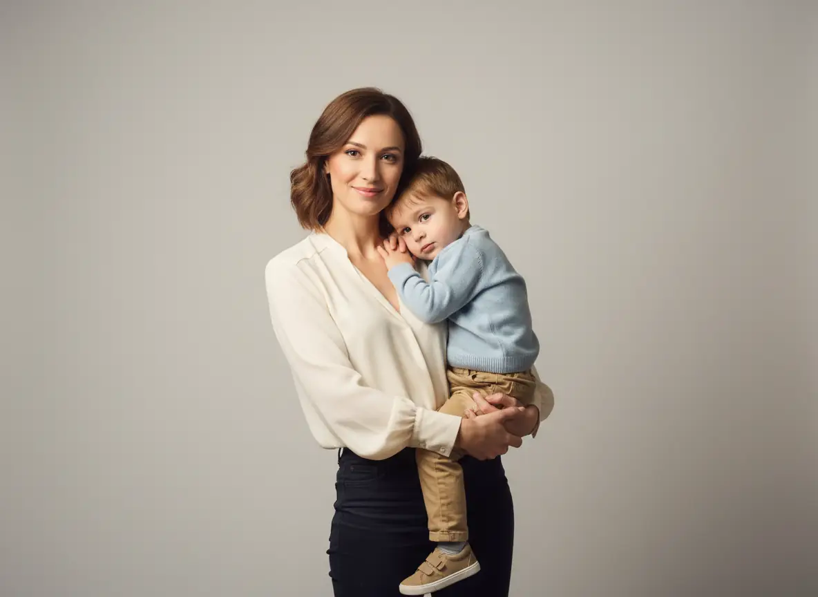 sesiones fotografia familiar 4