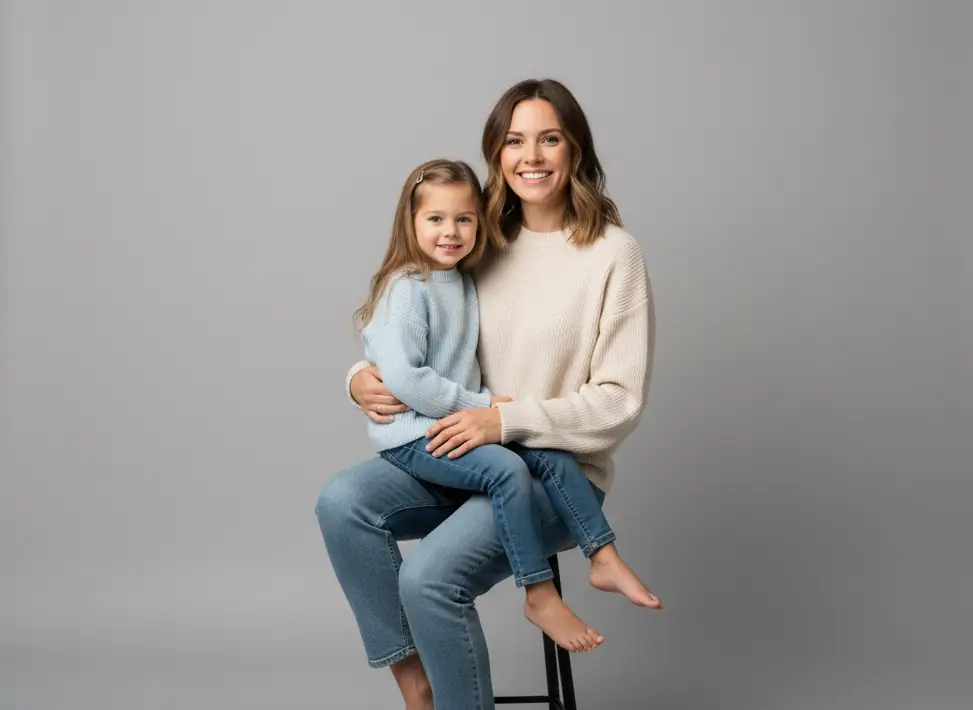 sesiones fotografia familiar 6