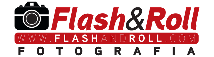 logo flash and roll (1)