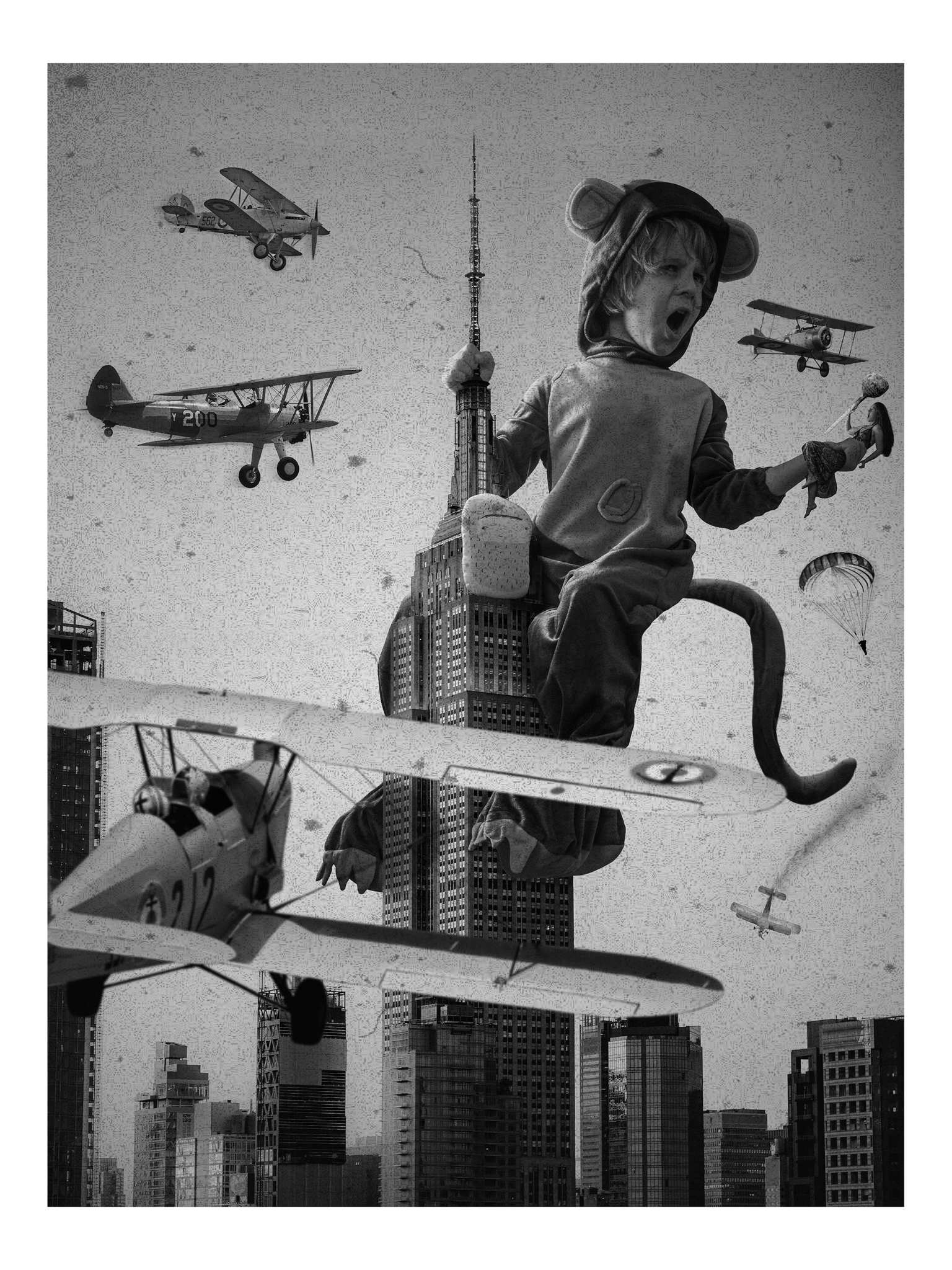 retoque fotografico flash and roll (1)