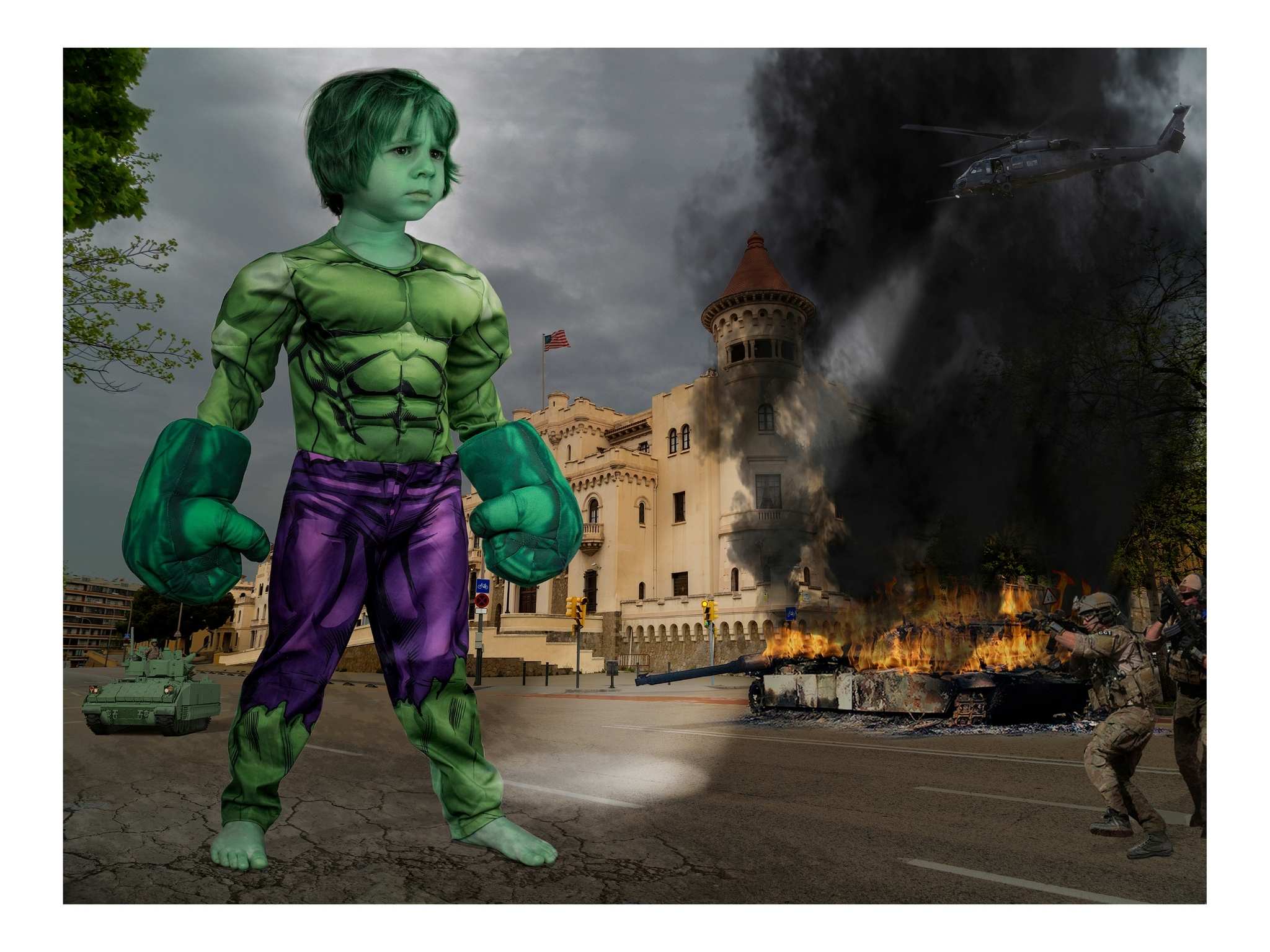 retoque fotografico flash and roll (2)