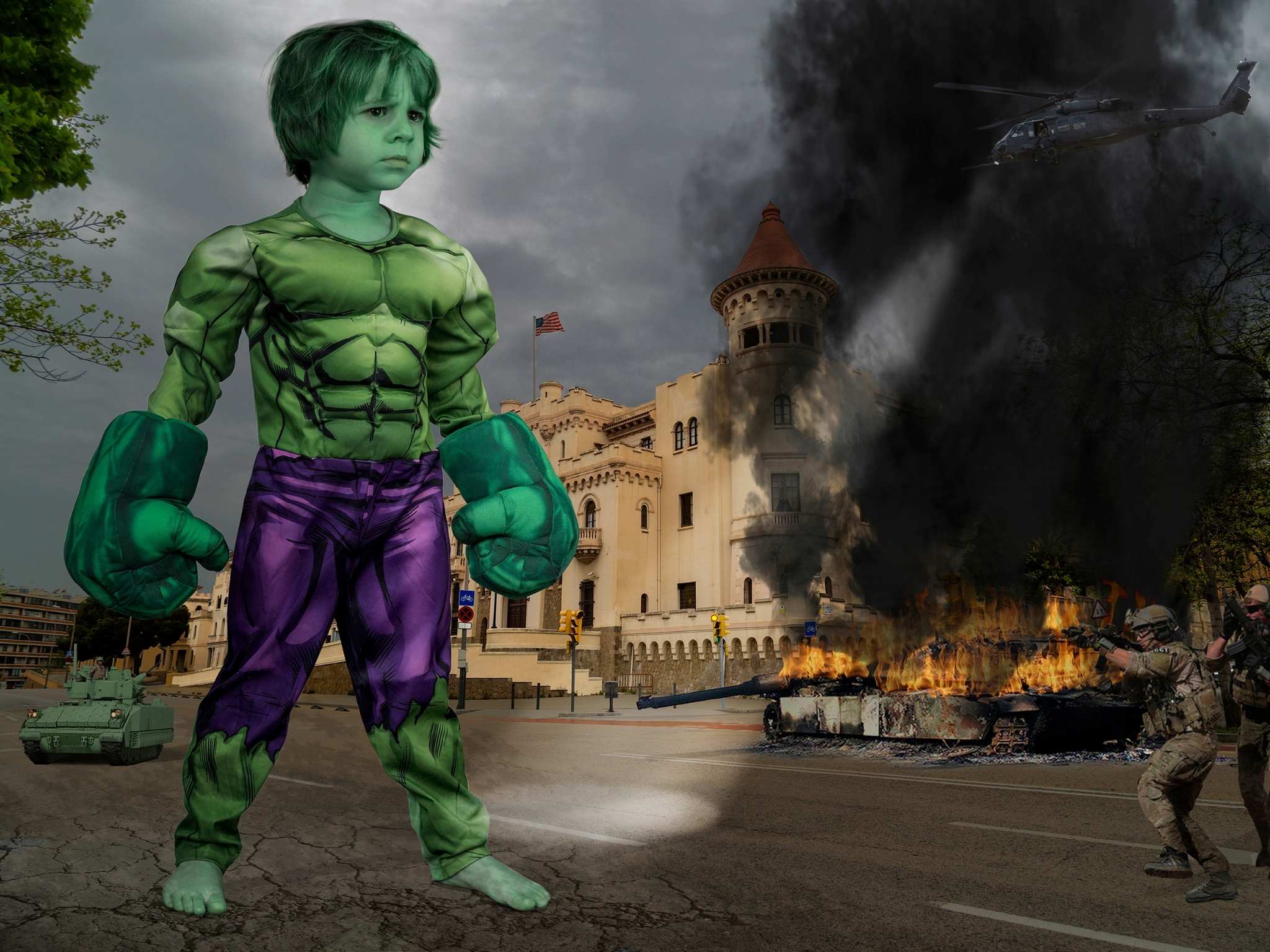 retoque fotografico flash and roll (3)